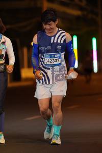 BIB: 
                            <button type="button" onclick="openModal(24303960)" class="btn btn-primary btn-sm float-right btn-popup" data-toggle="modal" data-target=".modal-high-quality">
                        <i class="fas fa-shopping-cart"></i> Add to Cart
                    </button>
                                            <button type="button" onclick="isThisMe(24303960, true)" class="btn btn-success btn-sm float-right btn-popup btn-isme hidden" data-toggle="tooltip" data-placement="bottom" title="นี่คือรูปของคุณใช่ไหม คลิกที่นี่เพื่อเอาเข้าอัลบั้ม">
                        <i class="fas fa-plus"></i> Add to album
                    </button>
                    <button type="button" onclick="isThisMe(24303960, false)" class="btn btn-warning btn-sm float-right btn-popup btn-isnotme hidden">
                        <i class="fas fa-ban"></i> Remove from album
                    </button>